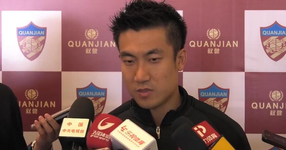 狠狠色丁香婷婷久久综合不卡